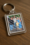 Evenement foto: 2953