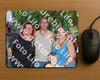 Evenement foto: 2953