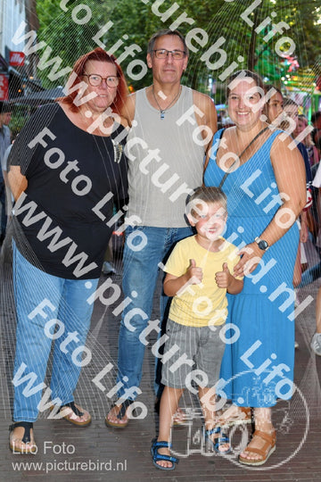 Evenement foto: 2953
