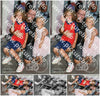 Evenement foto: 2953