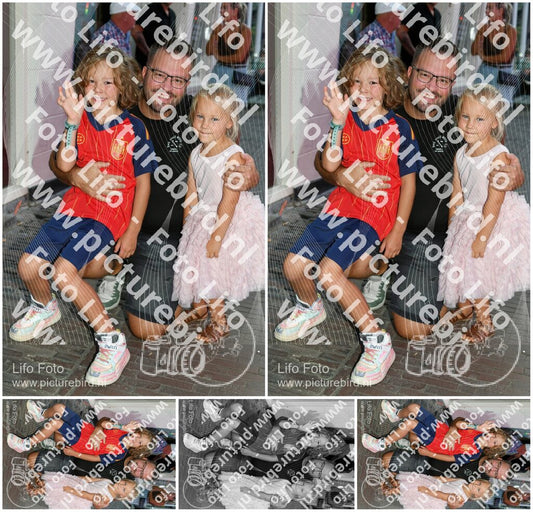 Evenement foto: 2953