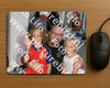 Evenement foto: 2953