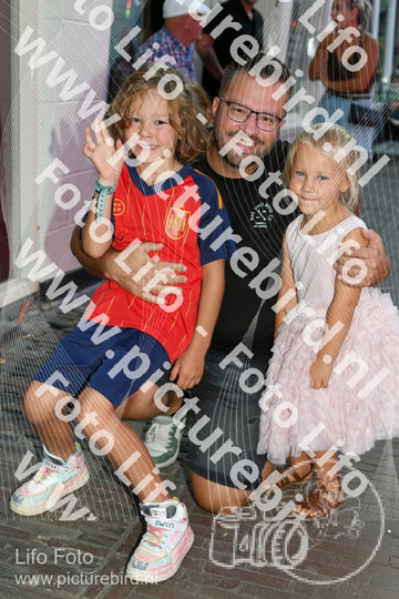 Evenement foto: 2953