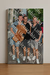 Evenement foto: 2953
