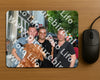 Evenement foto: 2953