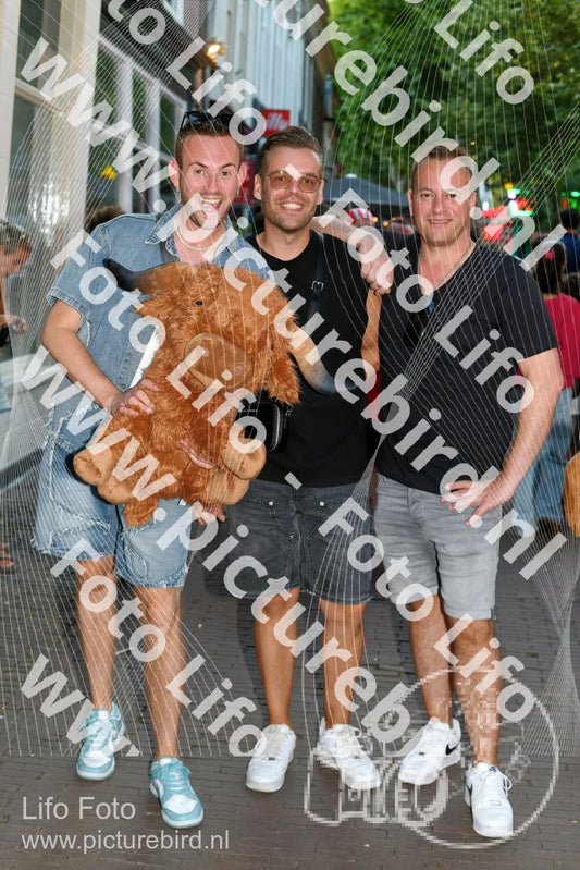 Evenement foto: 2953
