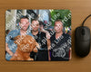 Evenement foto: 2953