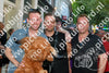 Evenement foto: 2953