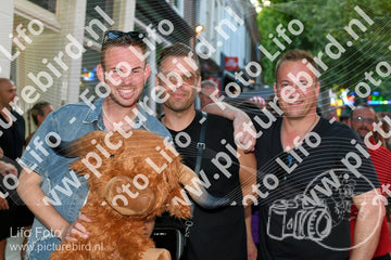 Evenement foto: 2953
