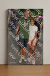 Evenement foto: 2953
