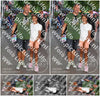 Evenement foto: 2953