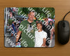 Evenement foto: 2953