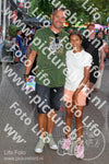 Evenement foto: 2953