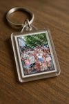 Evenement foto: 2953