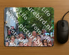 Evenement foto: 2953