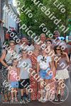 Evenement foto: 2953