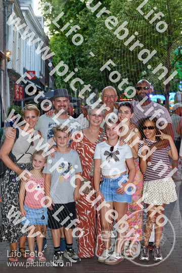 Evenement foto: 2953