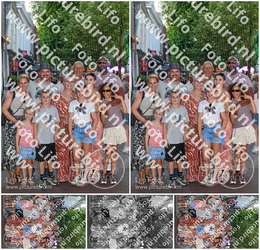 Evenement foto: 2953