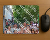 Evenement foto: 2953