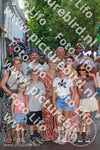 Evenement foto: 2953