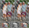 Evenement foto: 2953