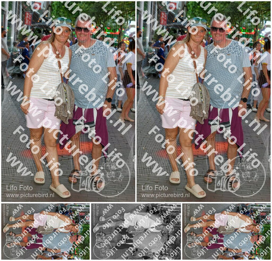 Evenement foto: 2953