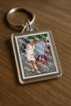 Evenement foto: 2953