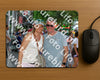 Evenement foto: 2953