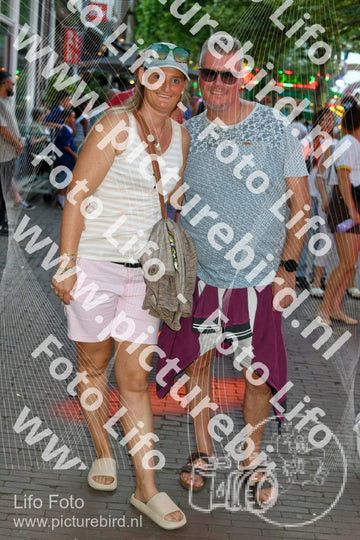 Evenement foto: 2953