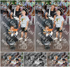 Evenement foto: 2953