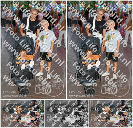 Evenement foto: 2953