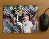 Evenement foto: 2953