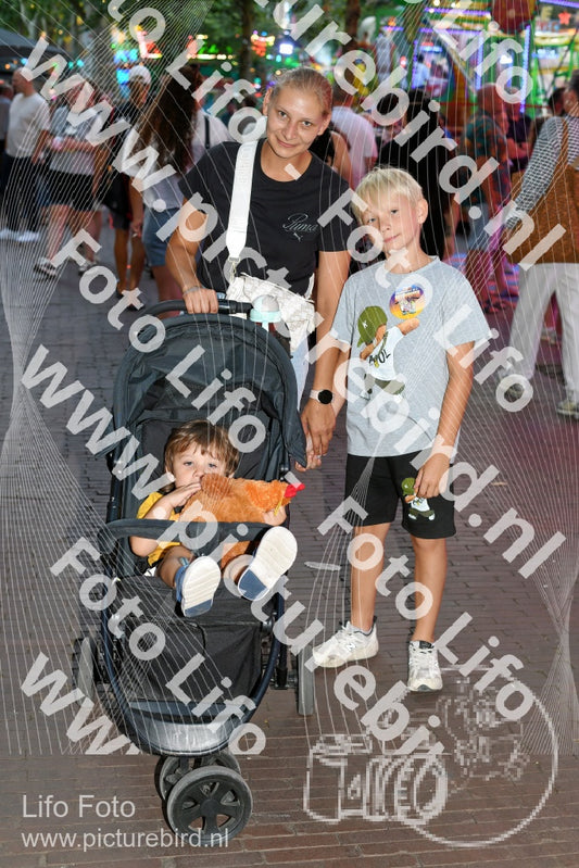 Evenement foto: 2953