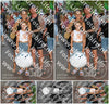 Evenement foto: 2953