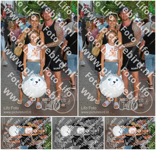 Evenement foto: 2953