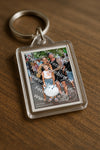 Evenement foto: 2953
