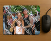 Evenement foto: 2953