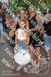 Evenement foto: 2953