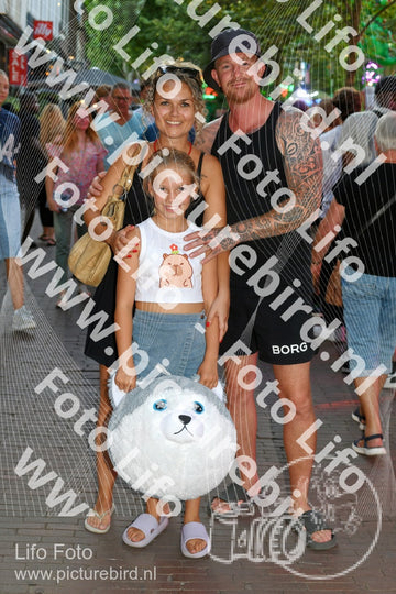 Evenement foto: 2953
