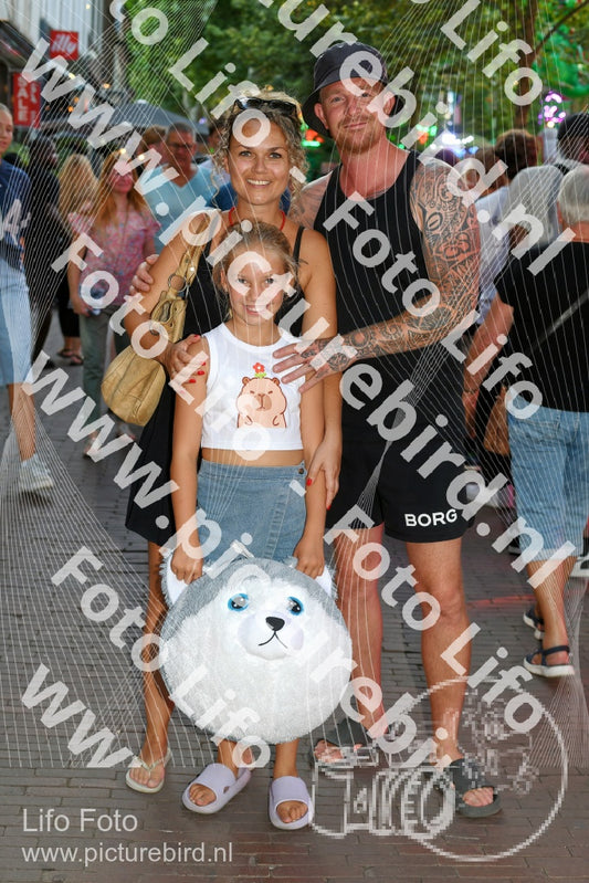 Evenement foto: 2953