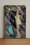 Evenement foto: 2953