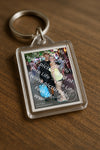 Evenement foto: 2953