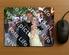 Evenement foto: 2953