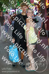 Evenement foto: 2953