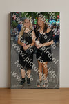 Evenement foto: 2953