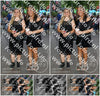 Evenement foto: 2953
