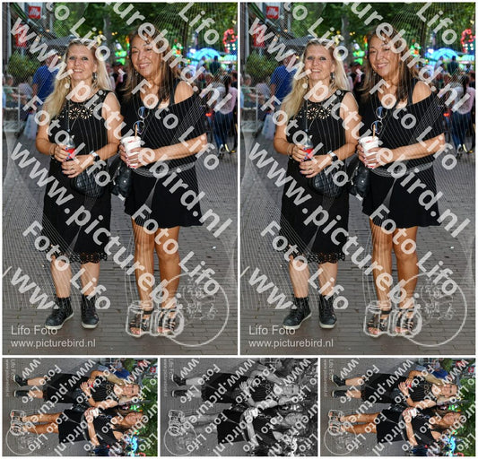 Evenement foto: 2953