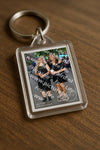 Evenement foto: 2953