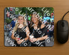 Evenement foto: 2953