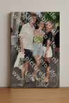 Evenement foto: 2953